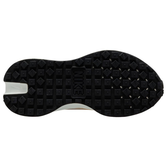 Nike Phoenix Waffle Leather W
